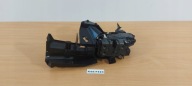 lock door left front FORD FOCUS MK3 C-MAX LH OE