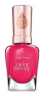 Sally Hansen Color Therapy Pampered In Pinki 290 14.7 ml