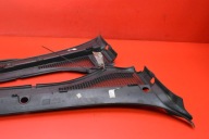 torpedo complete EU 3V1819416B SKODA SUPERB 3 III 15-20