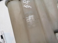 Scheibenwaschbehälter AUDI Q5 8R 8K0121403C 2.0 TDI