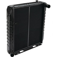 Deutz hűtőláda 74704061