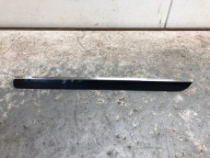 Moulage DEKOR Console VW GOLF VI 5K1858529