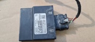 S3 8V sedan A3 module control unit DZWIEKU 2.0 TFSI 8V0907159
