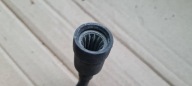 A6 C8 4K ODPOWIETRZNIK lights right front 4K0941718