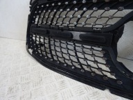 grill grille front front MERCEDES GLB X247 AMG A2478885900