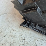 DACIA DUSTER II 18- light left front front 260609367R