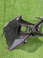 front bumper front TOYOTA RAV4 V LIFT 21- NR.Z9391