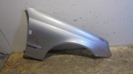 fender front right Mercedes C Klasa W203
