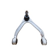 left upper arm VOLVO V60 II S60 III 2019-2024