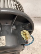 Lüfter DMUCHAWA des lüfters VOLVO V40 0130111212