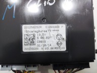 module control unit RENAULT CLIO IV 285250292R 2013-2016