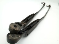 VW Passat B5 lift FL arm left right wiper arms front komplet EU