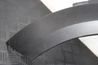 cap of a fender left front left front 9800761 MINI COUNTRYMAN R60 S