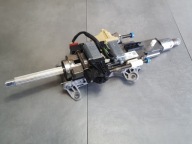 Audi Q7 4M steering wheel rod electrical 4M1419502L