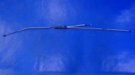 Gurte Band Tür gleitende MERCEDES SPRINTER A910 A907 18-25R