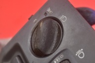 interruttore Interruttore comando luci 30613945 VOLVO S40 V40 1 e 00-04