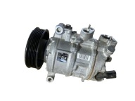 AUDI VW compressor; compressor of the air conditioning 5Q0820803
