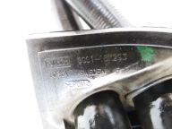 hadice vody chladiče VOLVO V70 6G91-18C266-CF