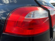 light left rear rear part Kia RIO 3 III 11-17