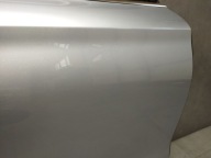 Audi A8 D4 4H door right front LZ7G