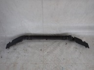 VW TOURAN II 5TA 15- PIANKA ABSORBER front