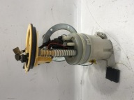 feed pump float 2.0 MERCEDES B class W245 05-> A2C53001805