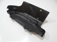 Kryt kryt motora BMW E60 E61 204D4 7789009