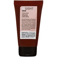 Insight Skin Hydrating Hand Cream - hydratačný krém na ruky tuba 75ml