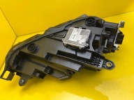 light left front Skoda Superb IV 3P 3P1941015