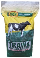 Trawa mieszanka traw, pastwiskowa Granum 10 kg