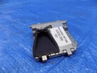 KAMERA PRZEDNIEJ windows MERCEDES ML W166 3,0CDI 13R