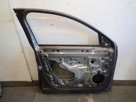 door front front left OPEL CORSA F 2019