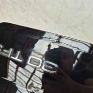 AUDI Q2 16-> heckklappe kofferraumdeckel hinten