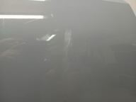 door front right OPEL GRANDLAND II 2 24