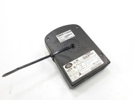 modul XVJ500350 LAND ROVER RANGE ROVER VOGUE L322