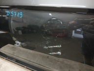 door front right VW PASSAT B8 3G