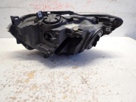 light front front right BMW 1 F20 2011-2015 BI-XENON 7229678