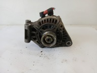 FORD FOCUS MK1 1.6 ALTERNATOR 98AB10300GK 80A