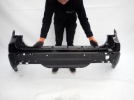 FORD EXPLORER VI 6 19-> bumper rear part rear PDC