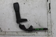switch supports right front VOLVO S40 II V50 04-12