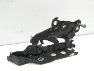 bonnet hinges right 4K0823302A Audi A6 V (2018-) C8