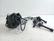 HONDA ACCORD VI 1.8 APARAT ignition 30100PDAE01