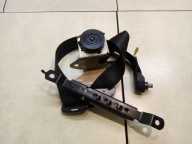 tension belt safety right front MAZDA 3 1.6 TDCI
