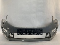 Skoda Octavia 3 III FL RS 17-20r SPR bumper front front