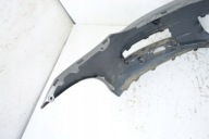 VW GOLF VII 7 5G0 2012-2016 bumper front front 5G0807221
