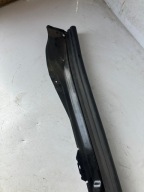 torpedo lower RENAULT CLIO V