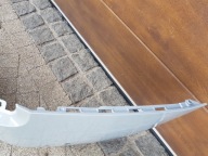 Stoßstange hinten BMW G42 M-Paket