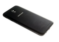 Obudowa Samsung Galaxy J7 2017 J730 klapka korpus