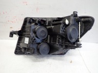 light front front right VW CRAFTER II MAN TGE 2017- 7C1941006B
