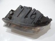 light right front BMW X1 E84 H7 7290236 (17245733)
